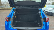 Vauxhall Grandland 1.2 Turbo GS Line 5dr Petrol Hatchback